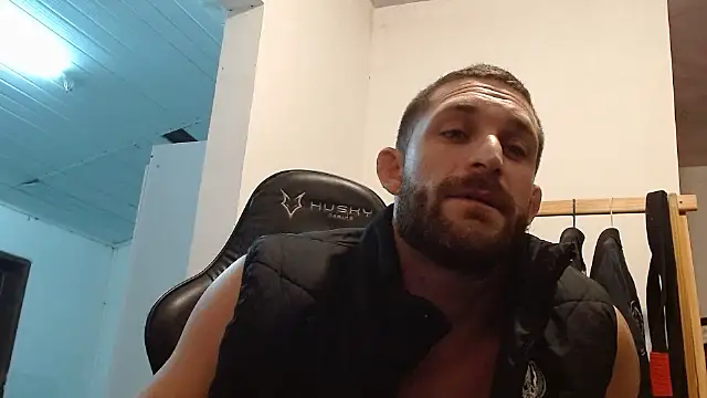 surfdog_95 live sex cam