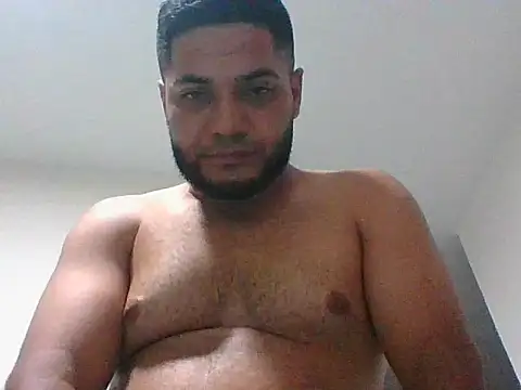 Alexanonimo's cam snapshot