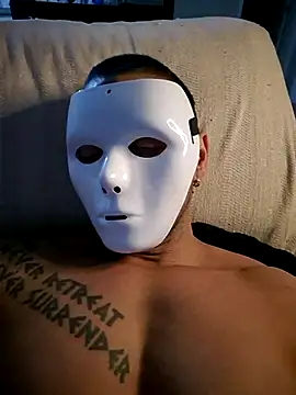 badbrown live sex cam