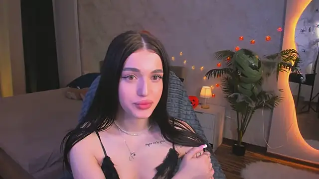 LostinAlaska's cam snapshot