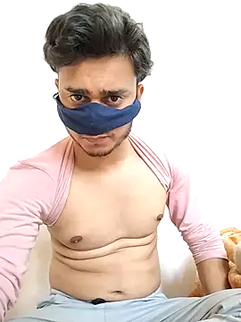 Theodore4321's cam snapshot