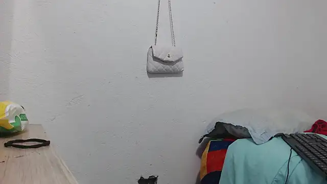 toxic_sweet_'s cam snapshot