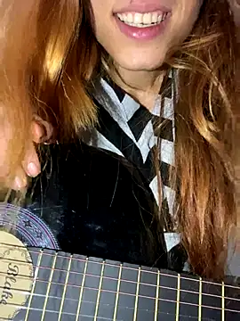 Narinmeleyin's cam snapshot