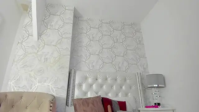 celeste111__'s cam snapshot