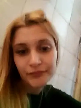 rubikimey's cam snapshot