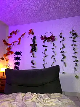 kittylu__'s cam snapshot