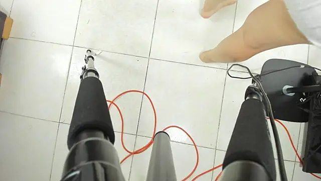 Wet_Girlxxx live sex cam