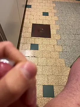 mikiss789 live sex cam