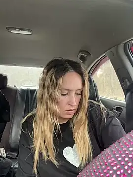 StasyWood live sex cam