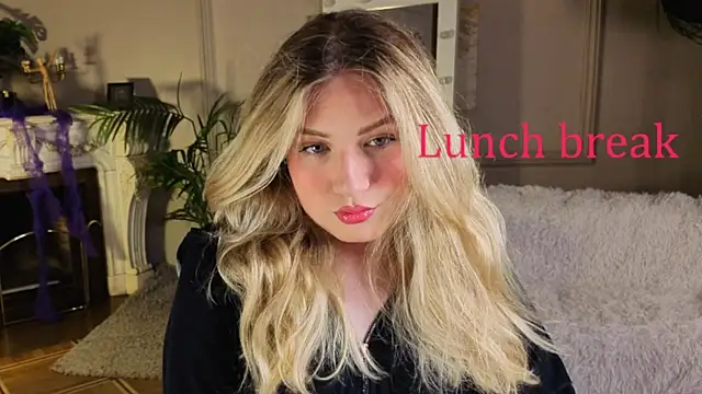 Jes_Solar live sex cam