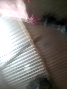 Sexy-sheela's cam snapshot