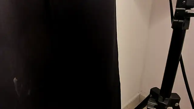 Agnes_jones_'s cam snapshot