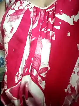 Priyajaanbaby's cam snapshot