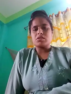 angel_marea's cam snapshot