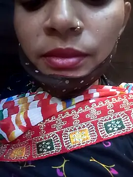 KumariPayal's cam snapshot