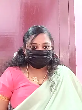 Mandhra28's cam snapshot