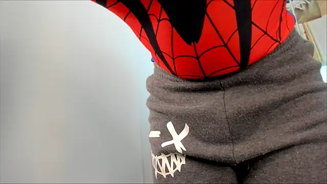 valerietnt live sex cam