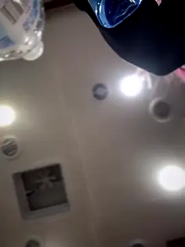 _Rapunzel_'s cam snapshot