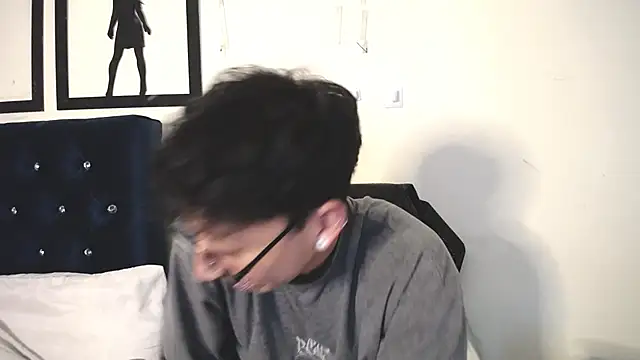 _Thomas_hot_'s web cam