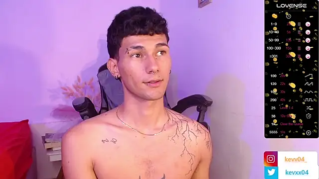 Alexx_tc's cam snapshot