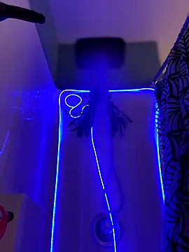 annablisss live sex cam