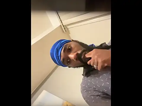 fulsome_change223 live sex cam