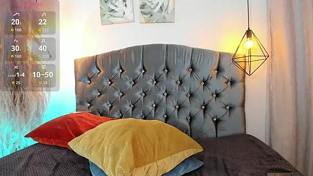 iiangel_ live sex cam