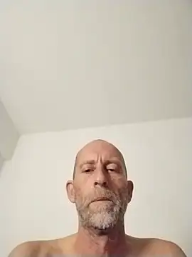 we_are_fucking_serious live sex cam