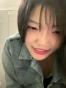 xixi_28 live sex cam