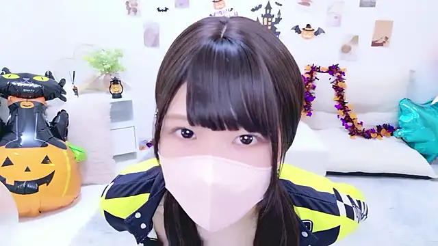 rinochi_ live sex cam