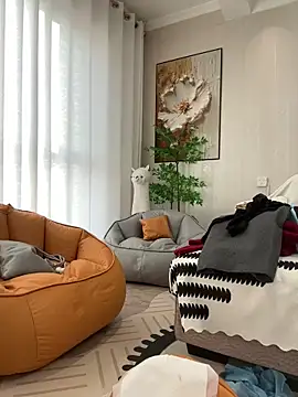 feifei_521's cam snapshot