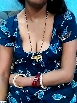 Soniya-hot21's cam snapshot