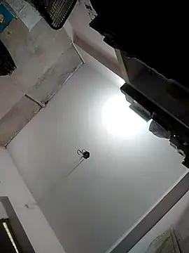 Mafiya1604's cam snapshot