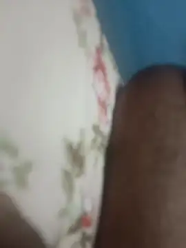 Sri832's cam snapshot