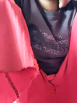 Janvi_Jaitly's cam snapshot