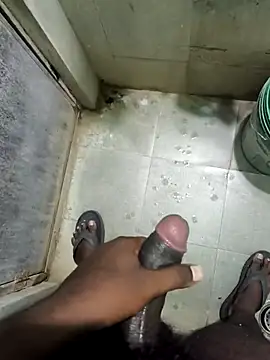 imkingz's cam snapshot