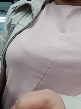 Kimkhaepretty's cam snapshot