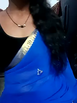 Sravya__'s cam snapshot