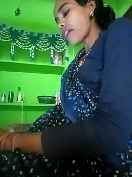 kantadevi_hot's cam snapshot