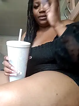 ThaBundaa's cam snapshot