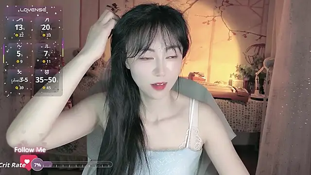 coffeecat-1111's cam snapshot