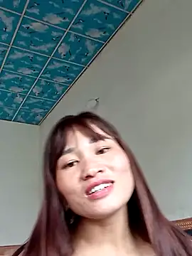 Paty_x's cam snapshot