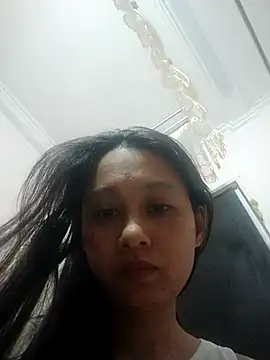 singlemom_sexy's cam snapshot