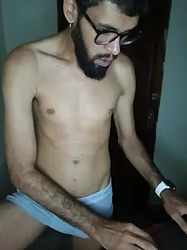 FerrariniHott's cam snapshot