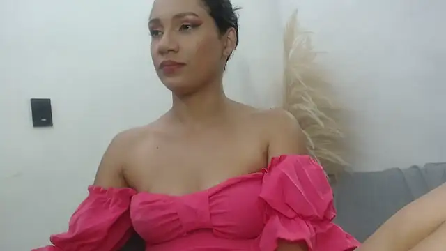 KittyKardy's cam snapshot