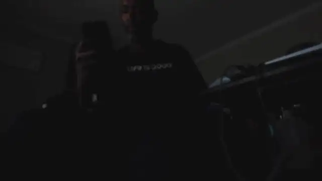 choco-sexo@xh's cam snapshot