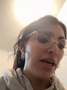 MartinaSooler's cam snapshot