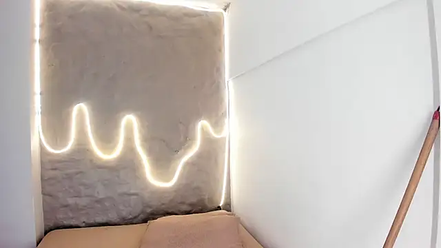 Demy_Ruiz's cam snapshot