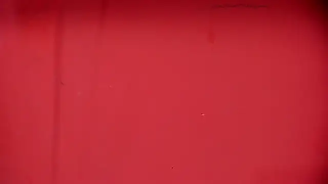 michael_hanna's cam snapshot