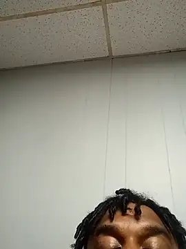 Longthickdick33's cam snapshot